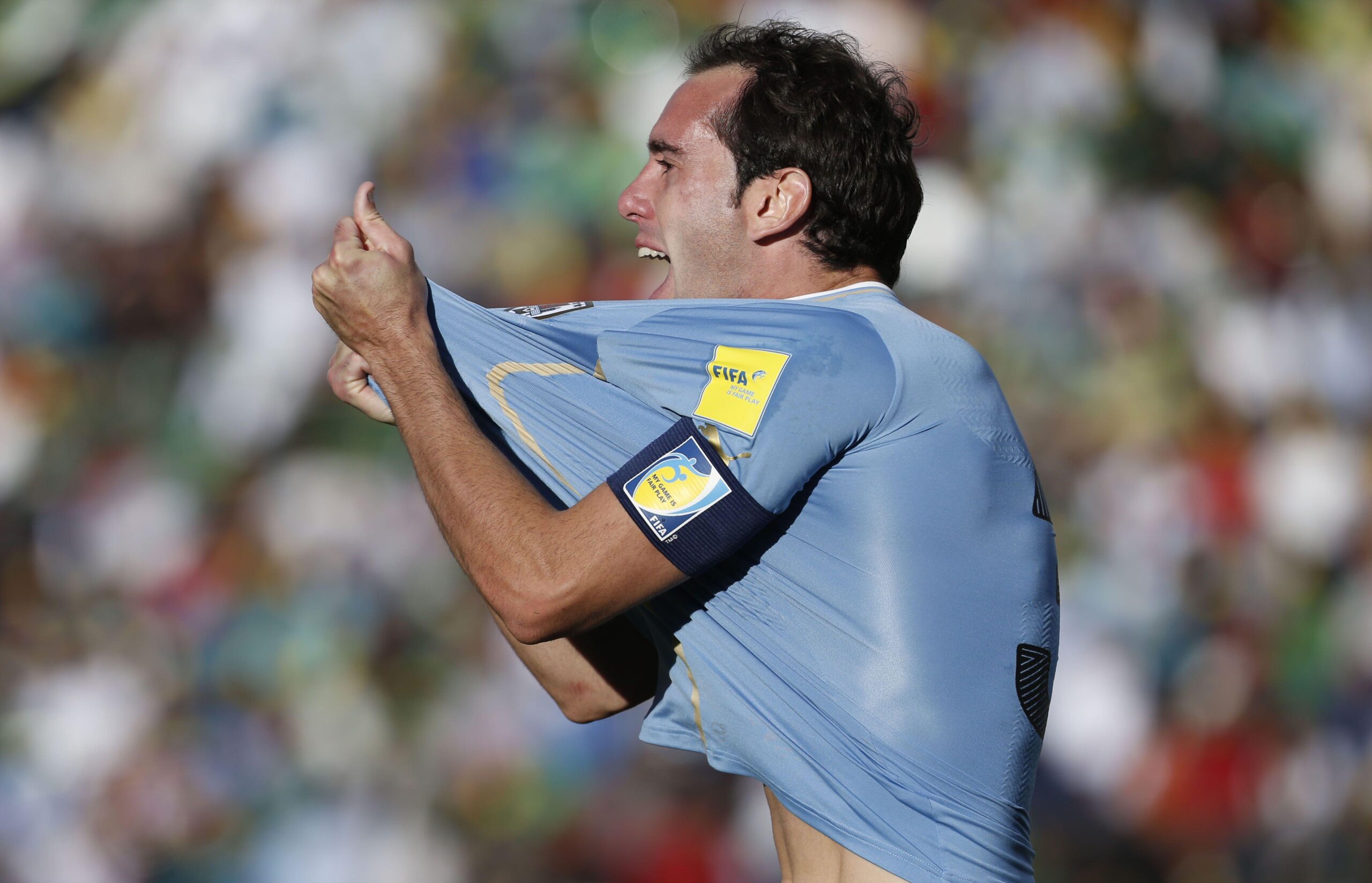 Diego Godin Wallpapers Image Photos Pictures Backgrounds