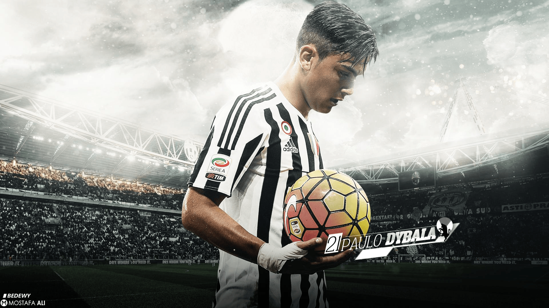 dybala