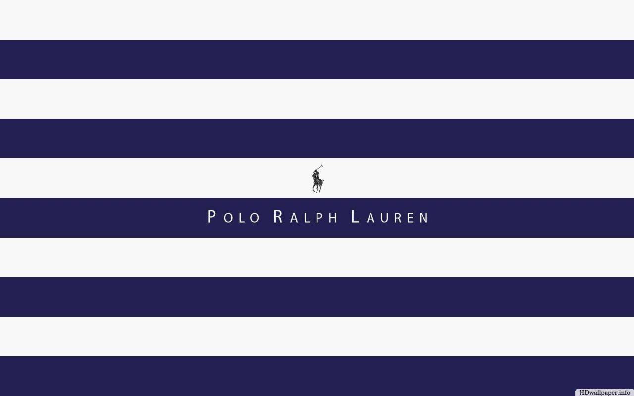 Download Wallpapers Ralph Lauren Gallery