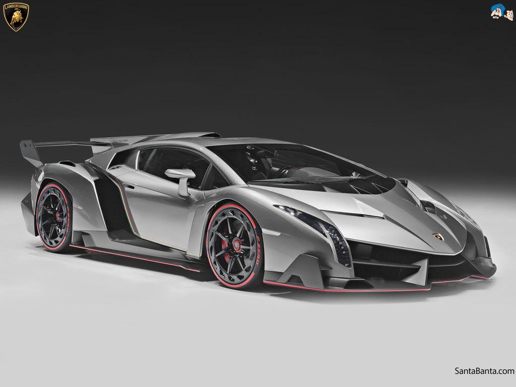 Lamborghini Wallpapers Download Group