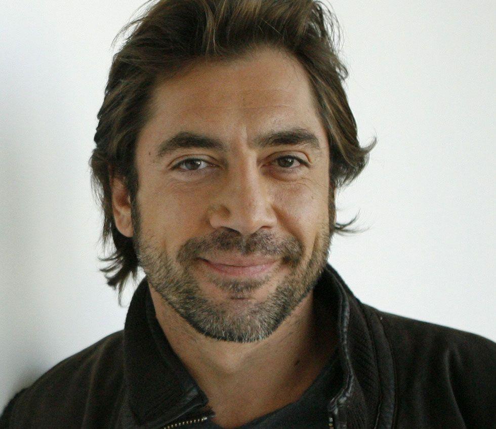 Javier Bardem Wallpapers Desktop