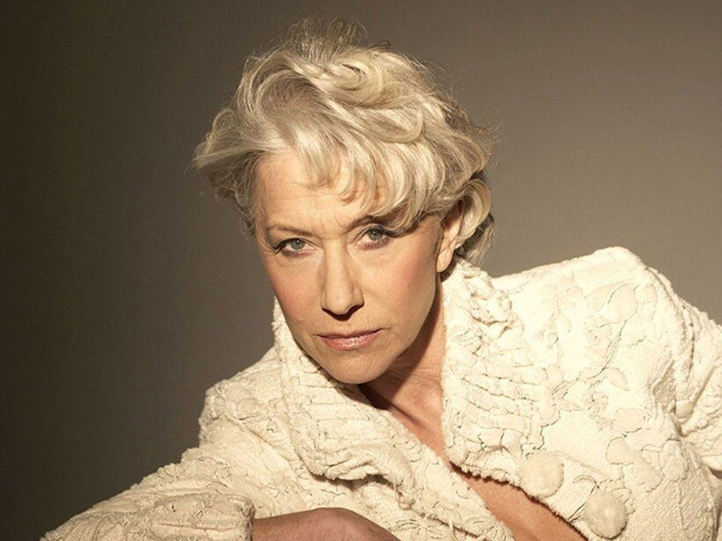 Helen Mirren wallpapers