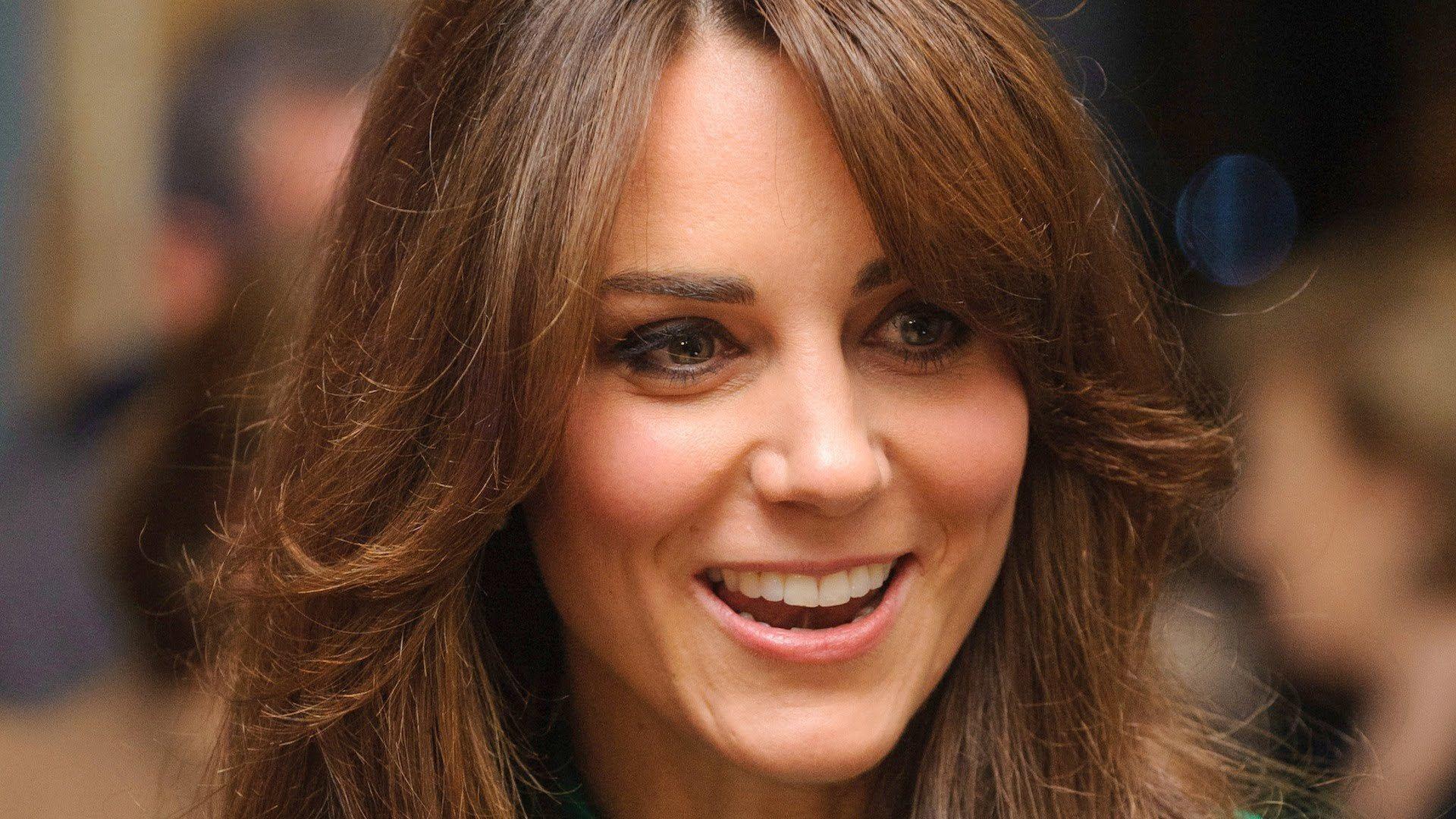 Kate Middleton Wallpapers Image Photos Pictures Backgrounds