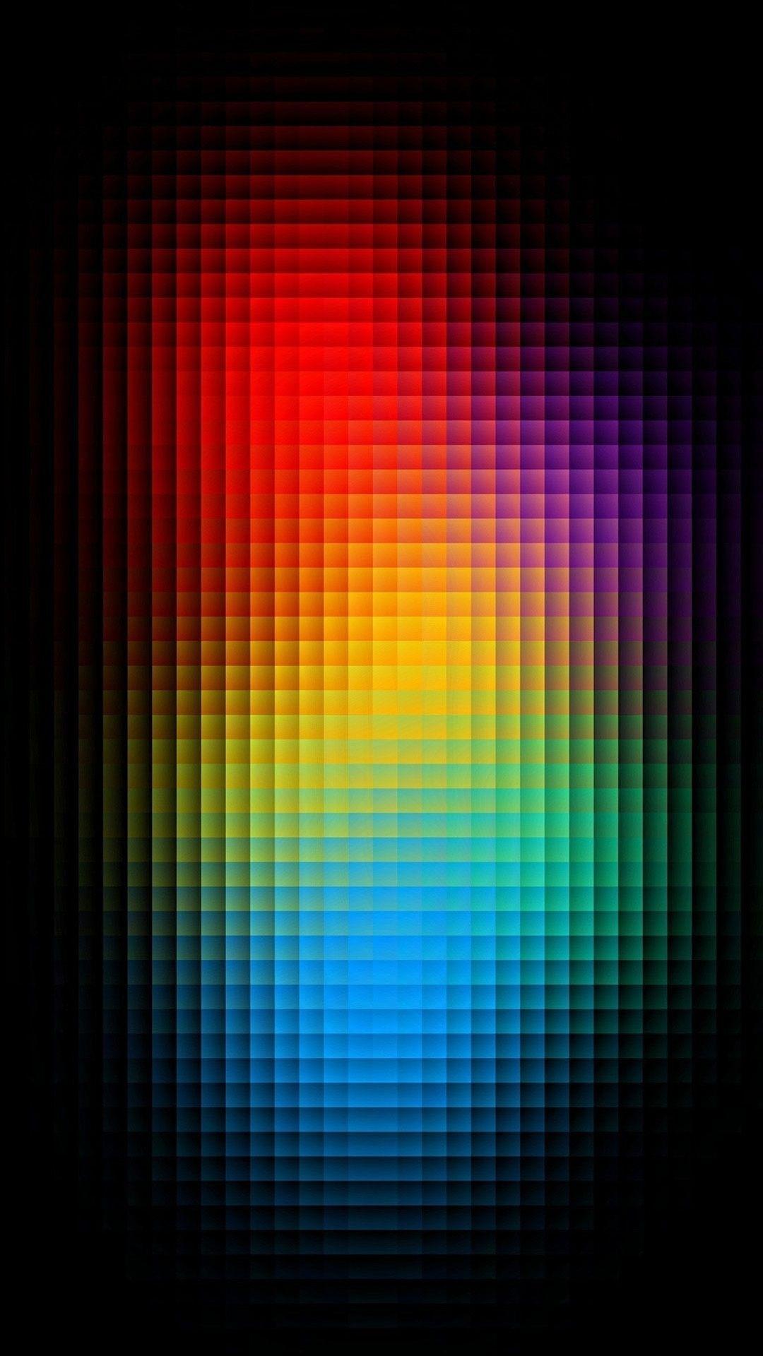 iPhone Plus Wallpapers