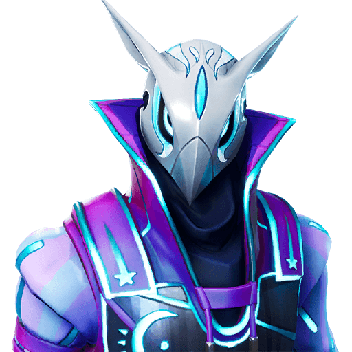 Luminos Fortnite wallpapers