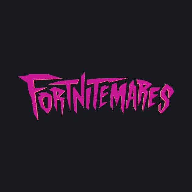 Fortnitemares Halloween 2019 Fortnite wallpapers