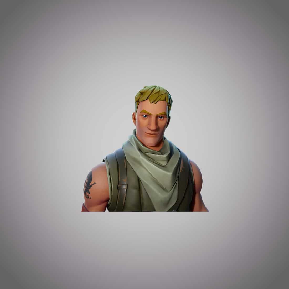 default skins Fortnite wallpapers