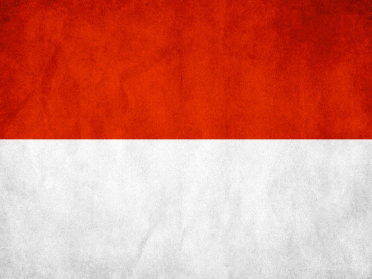 Indonesia flag wallpapers