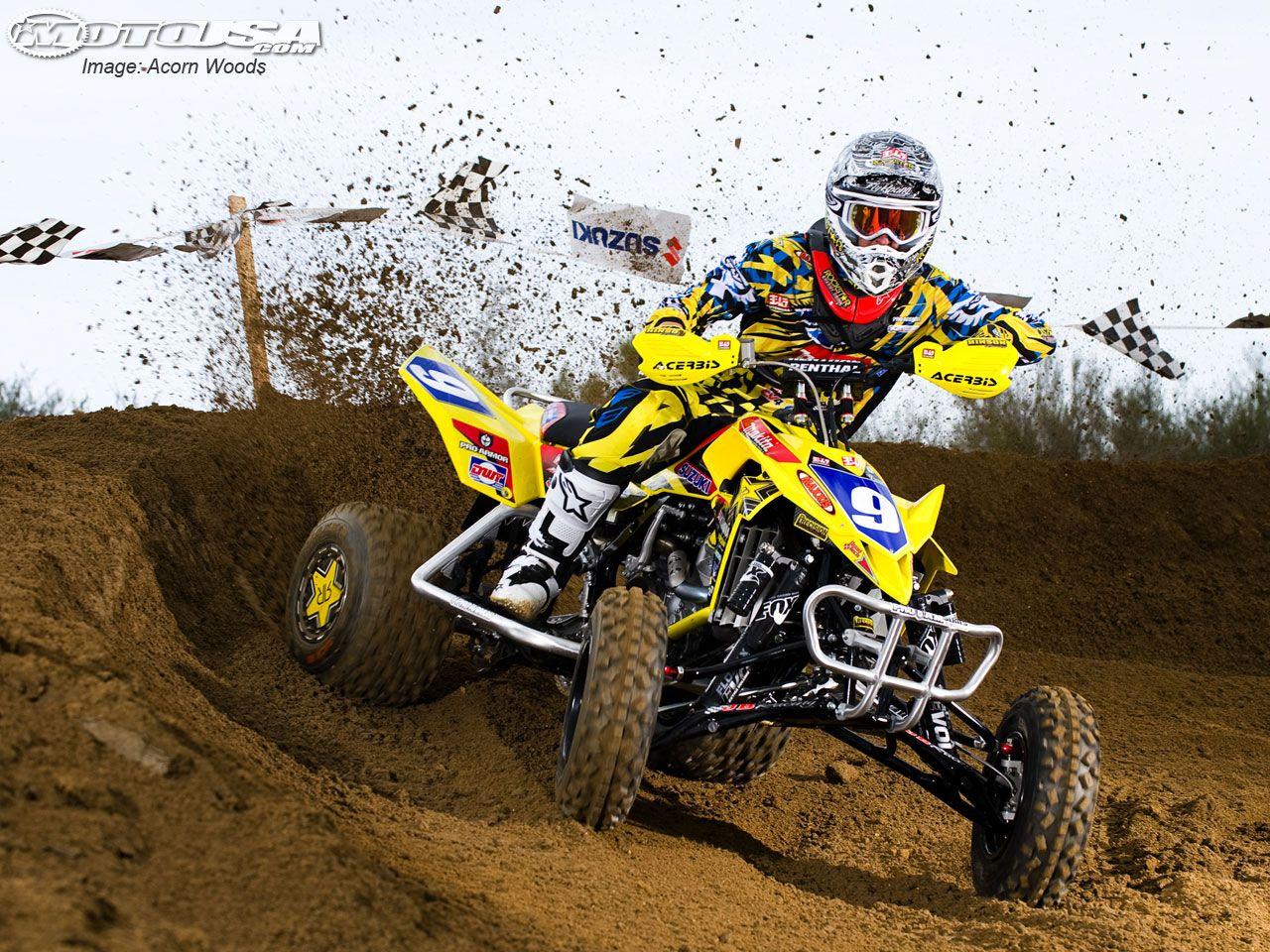 4 Wheeler Wallpapers