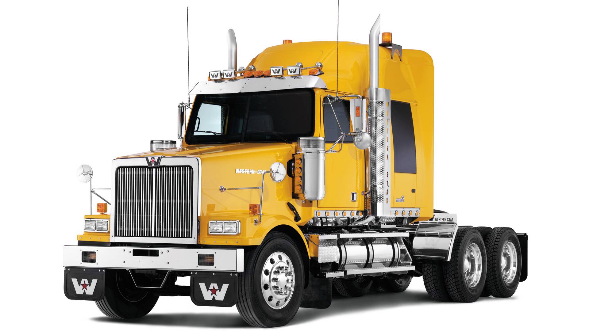 Free Trucks, Download Free Clip Art, Free Clip Art on Clipart Library