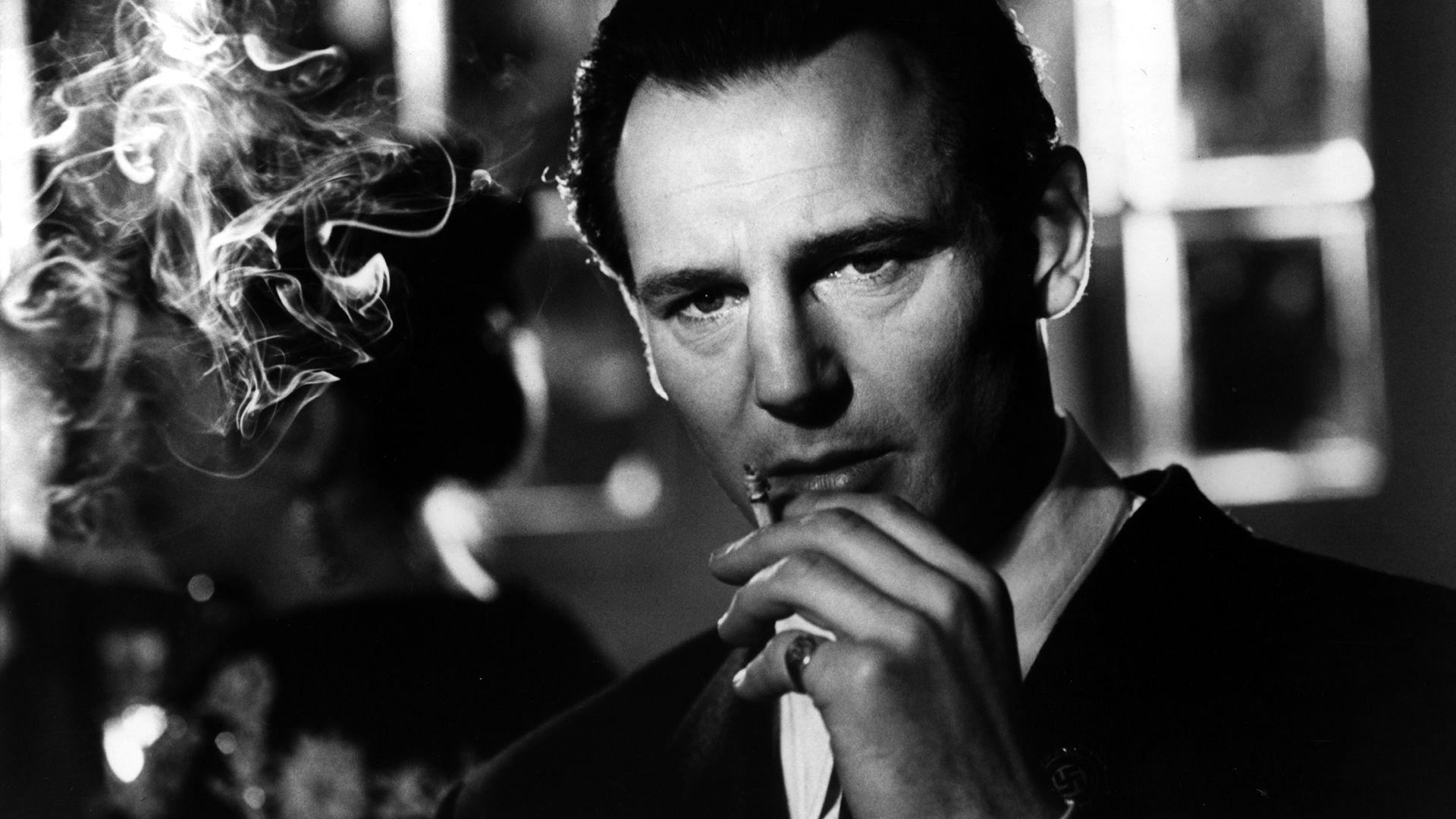 Schindler’s List HD Wallpapers