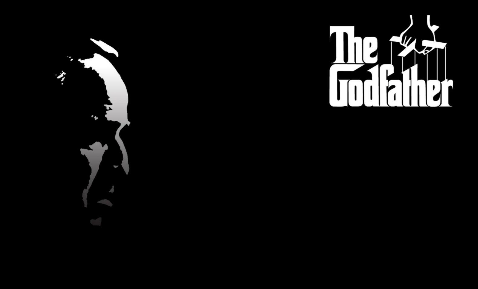 Godfather 2 Game Wallpapers