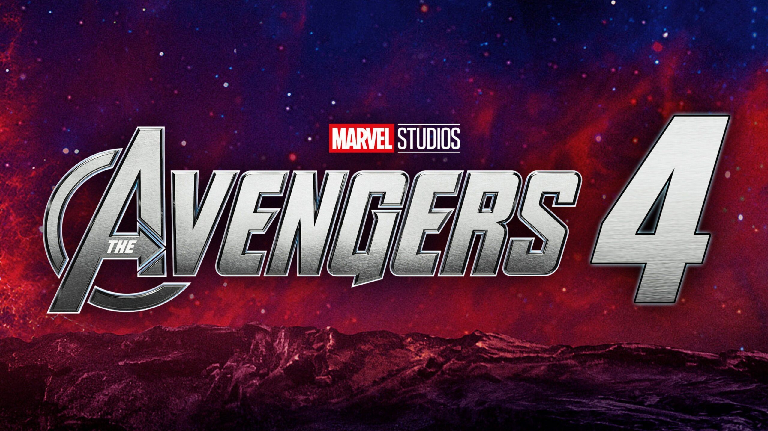 Marvel Avengers 4 HD Movies 4k Wallpapers Image Backgrounds