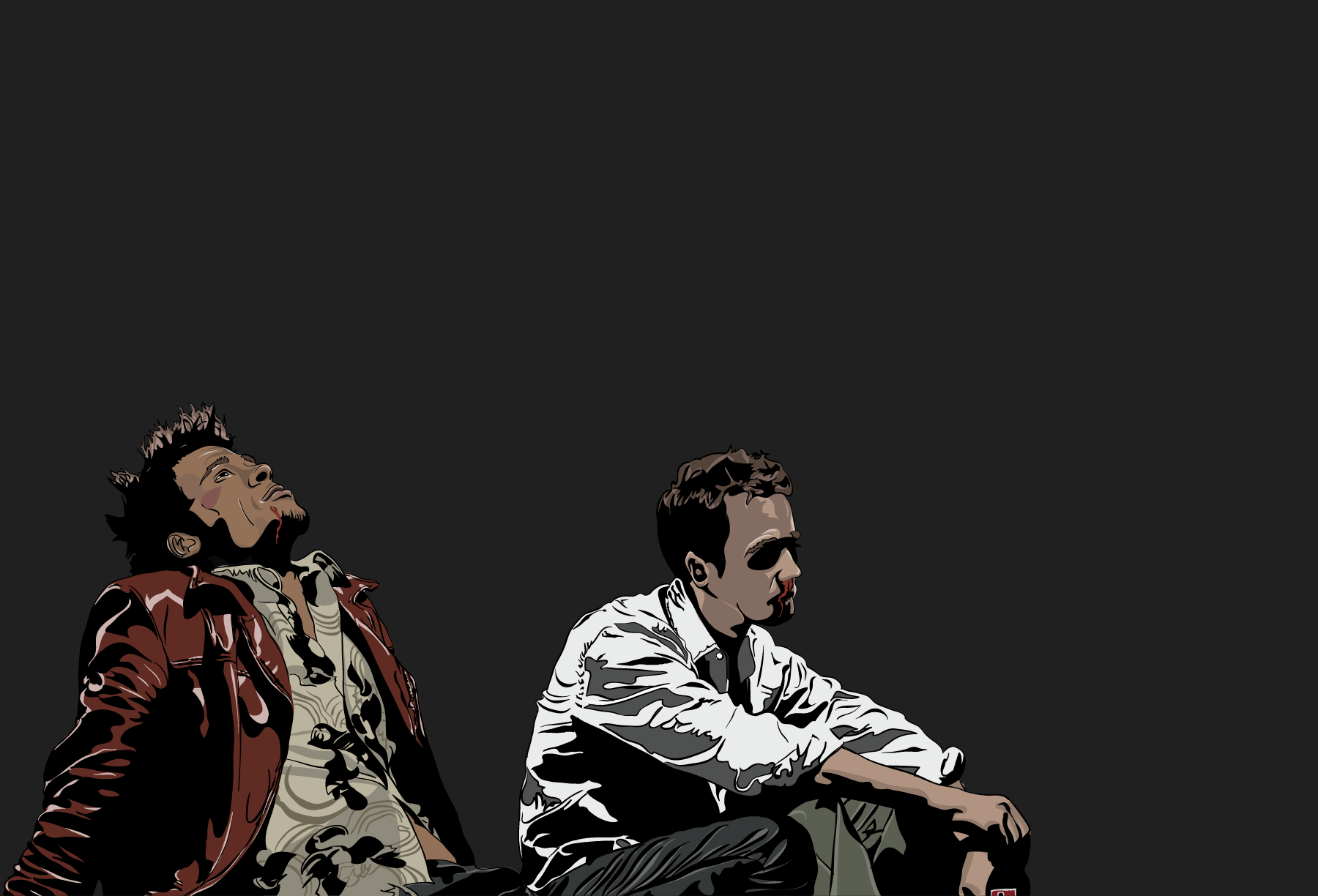 18936 fight club mobile wallpapers