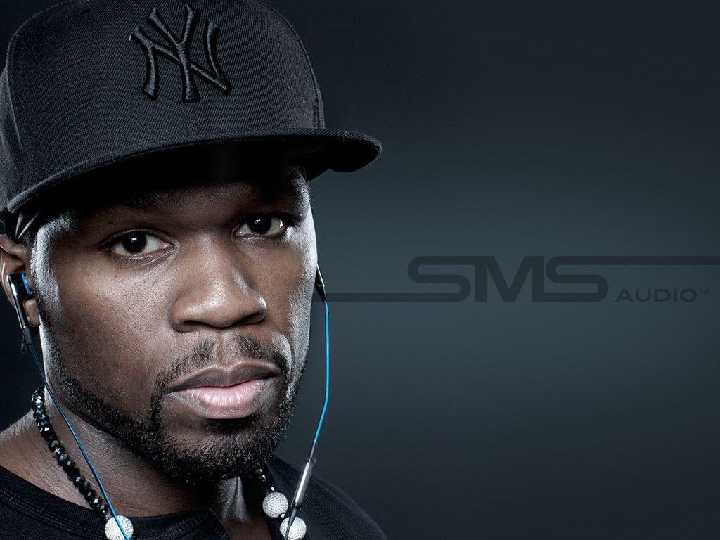 50 Cent Music Wallpapers