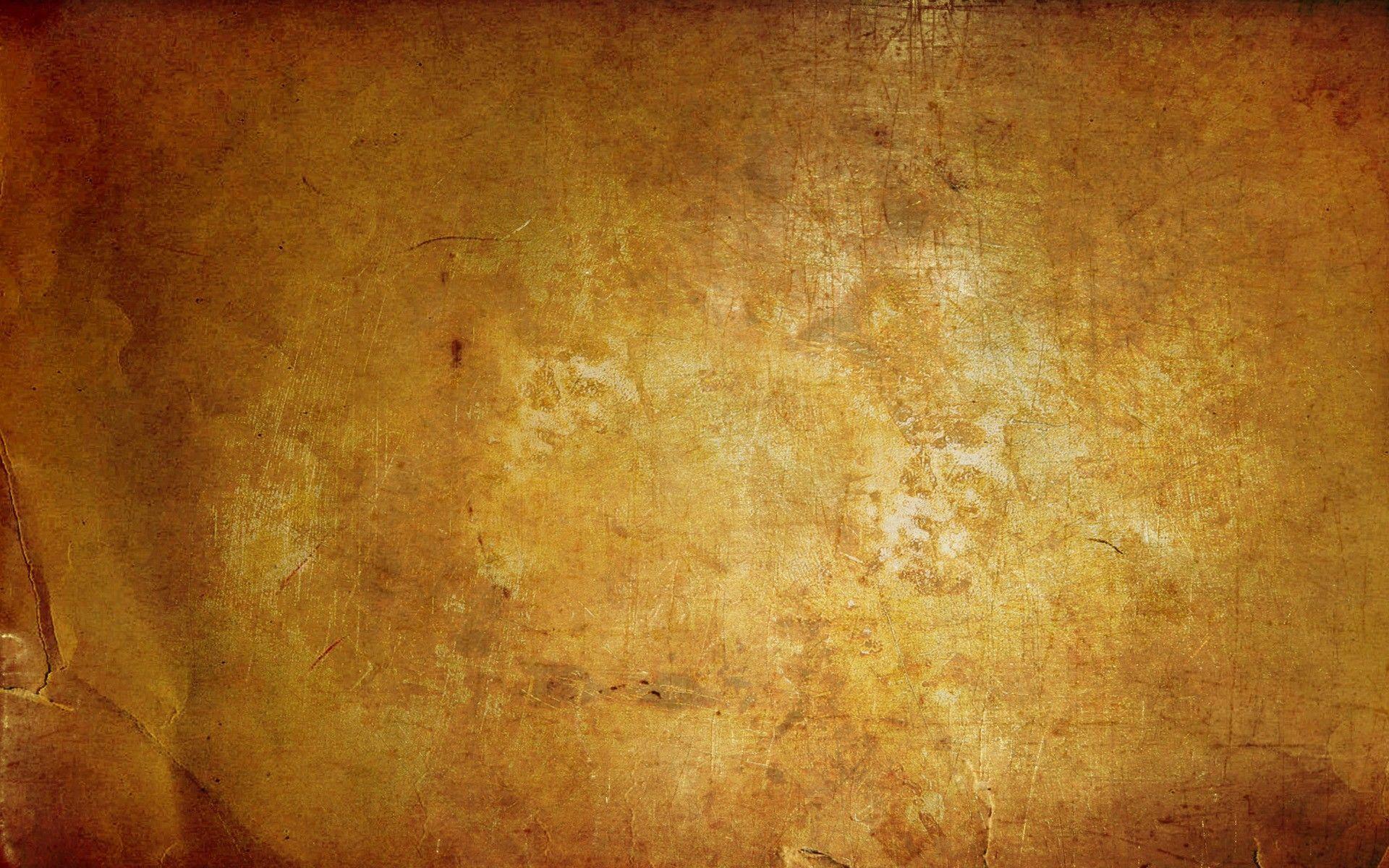 Grunge texture wallpapers