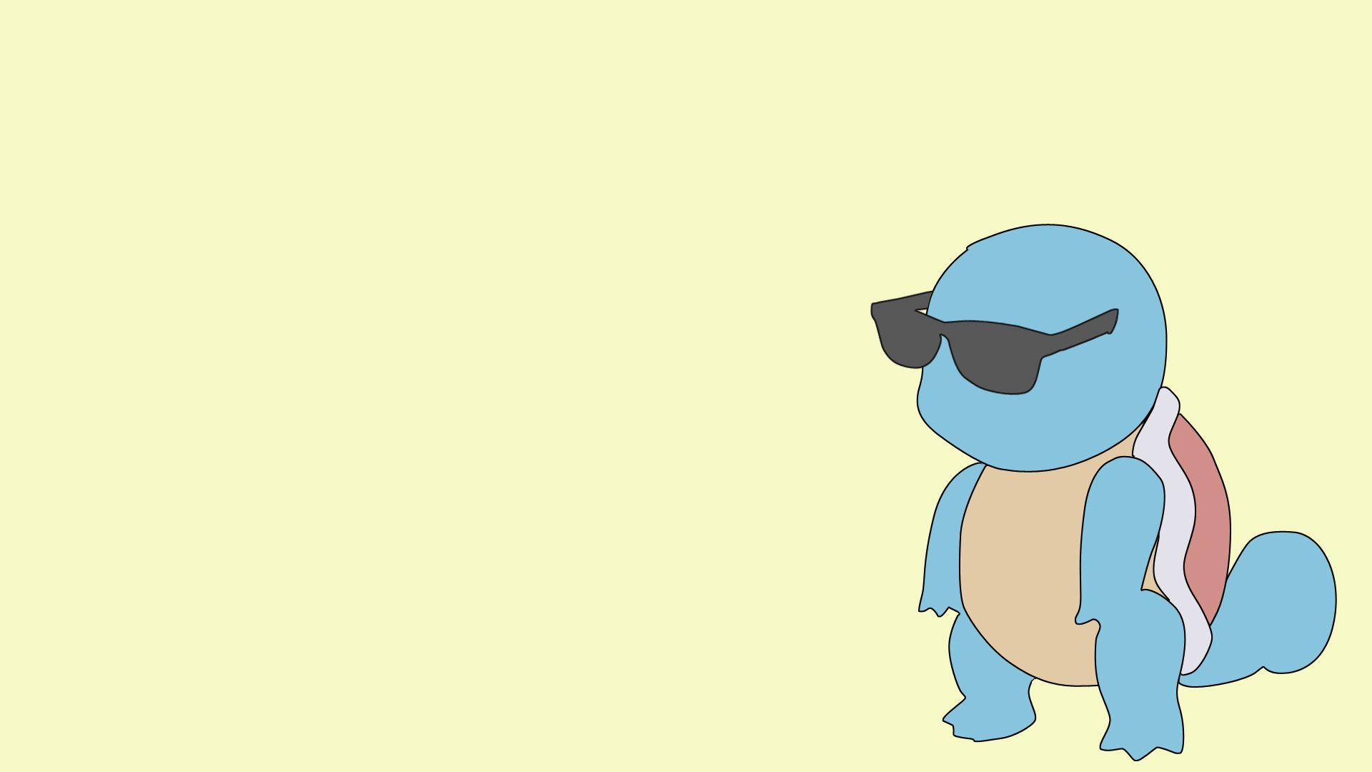 badass wallpapers squirtle – Best Wallpapers Download