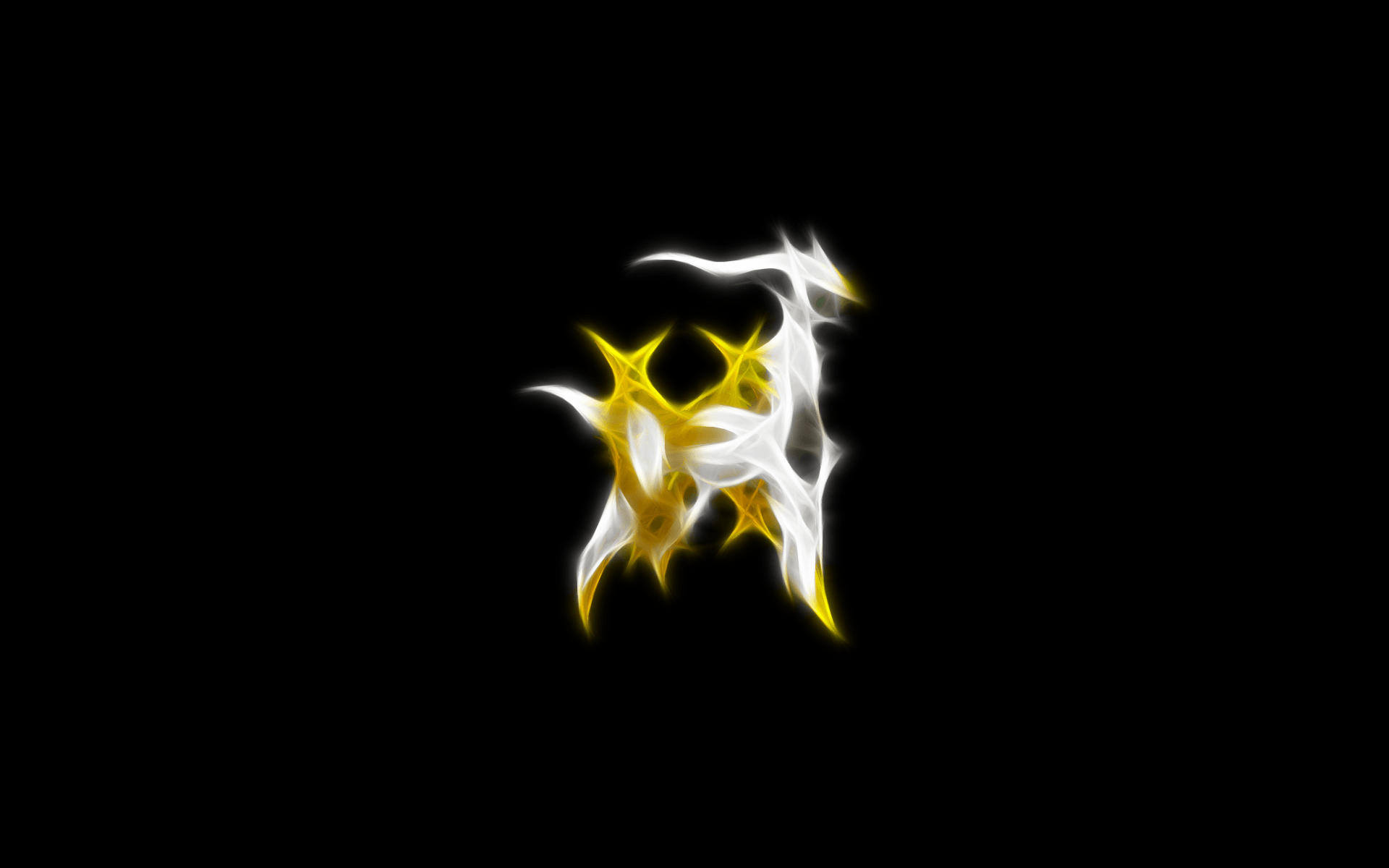 arceus wallpapers hd