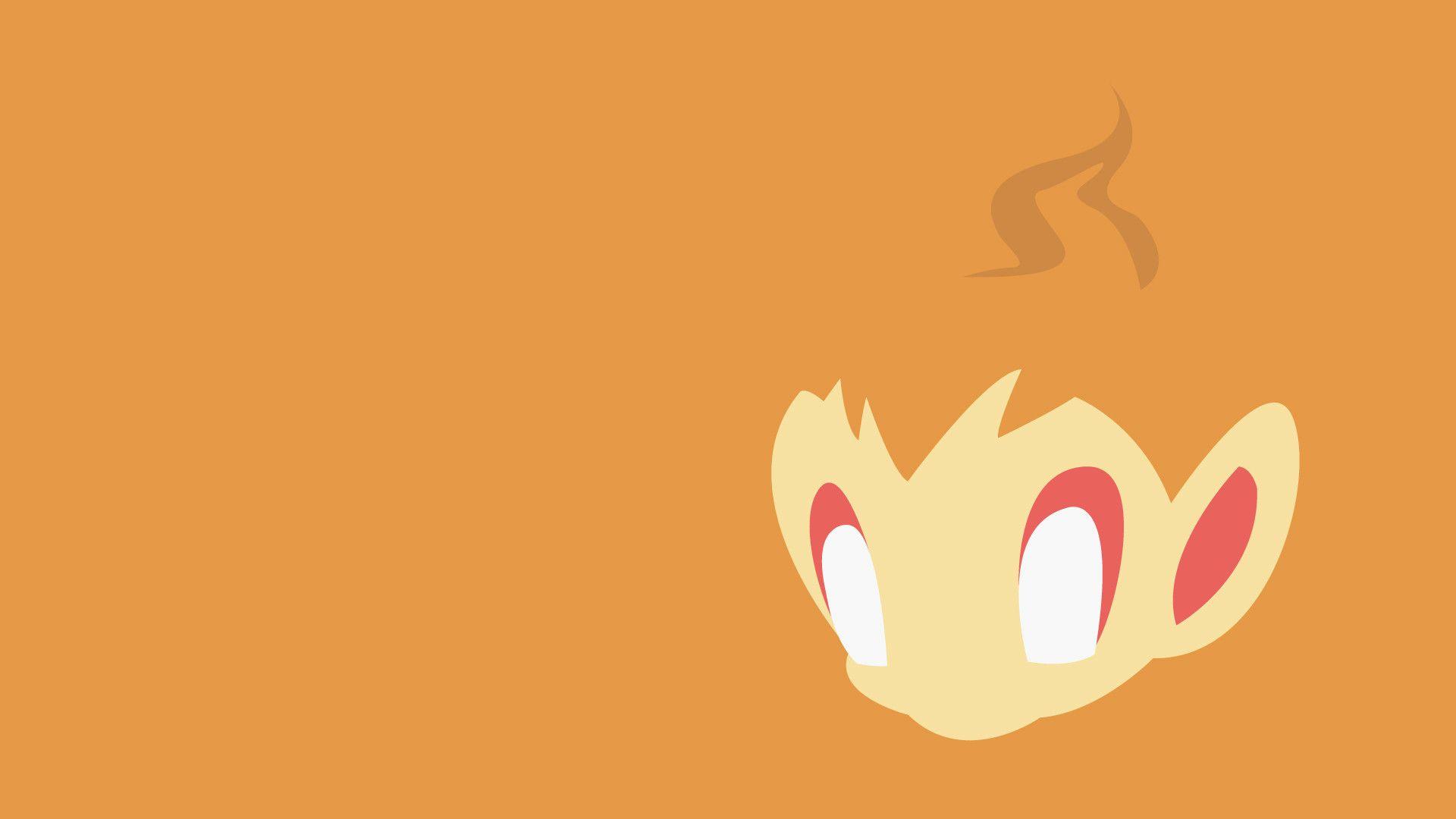 Chimchar Wallpapers