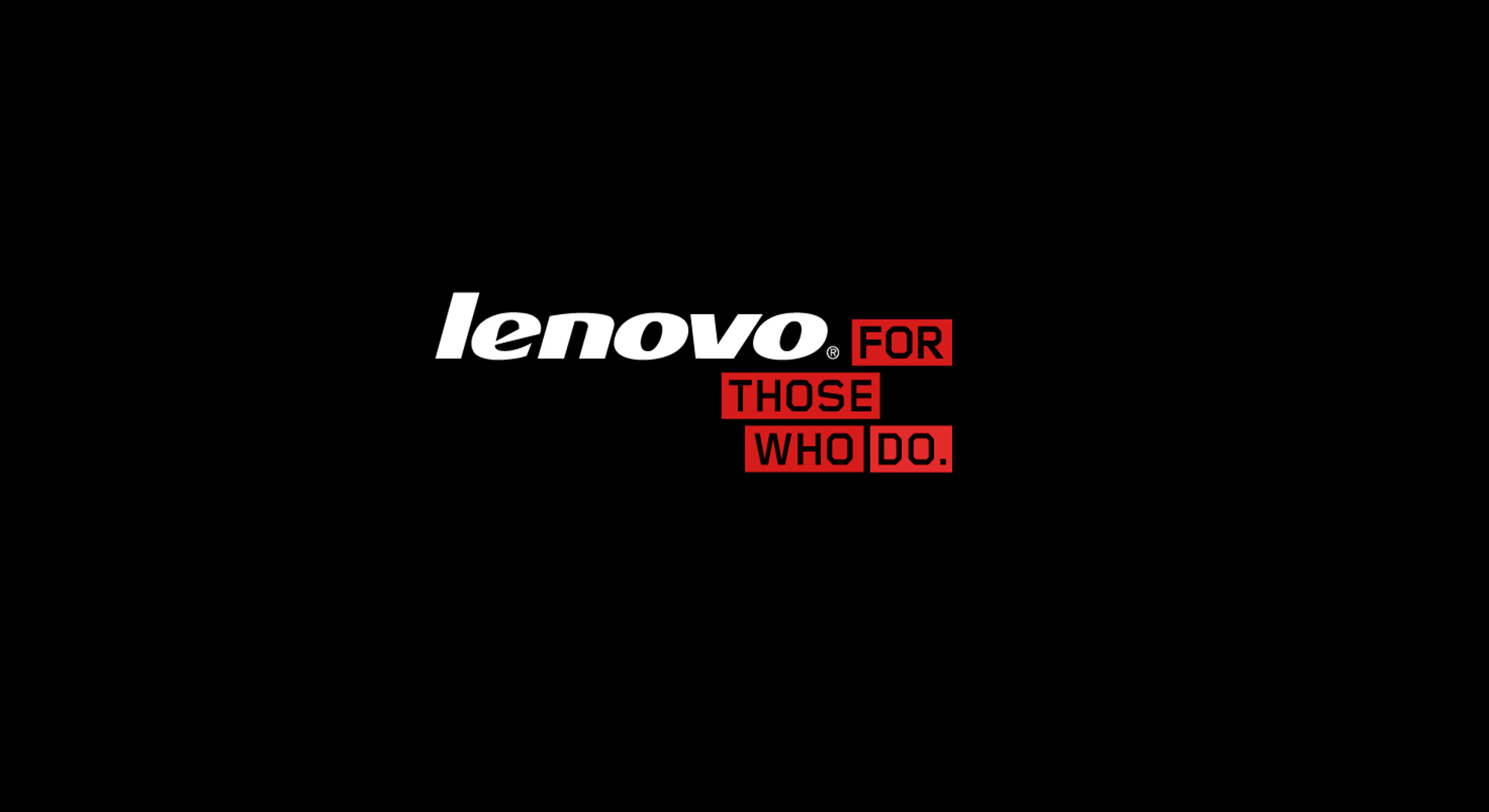 Lenovo Wallpapers Collection in HD for Download