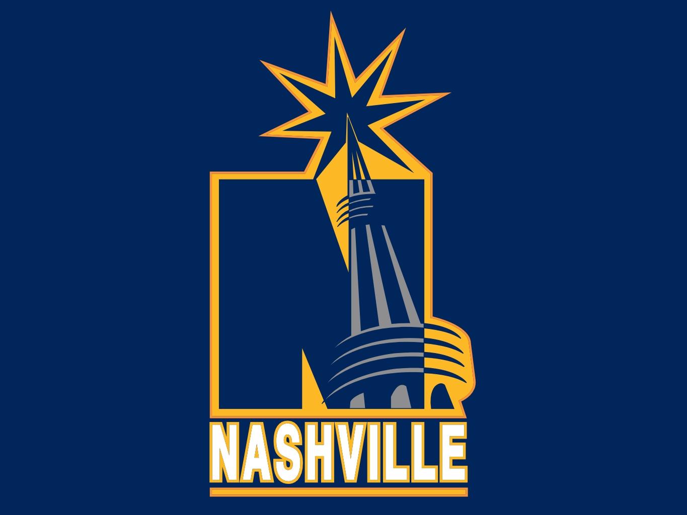 px Nashville Predators iPhone Wallpapers