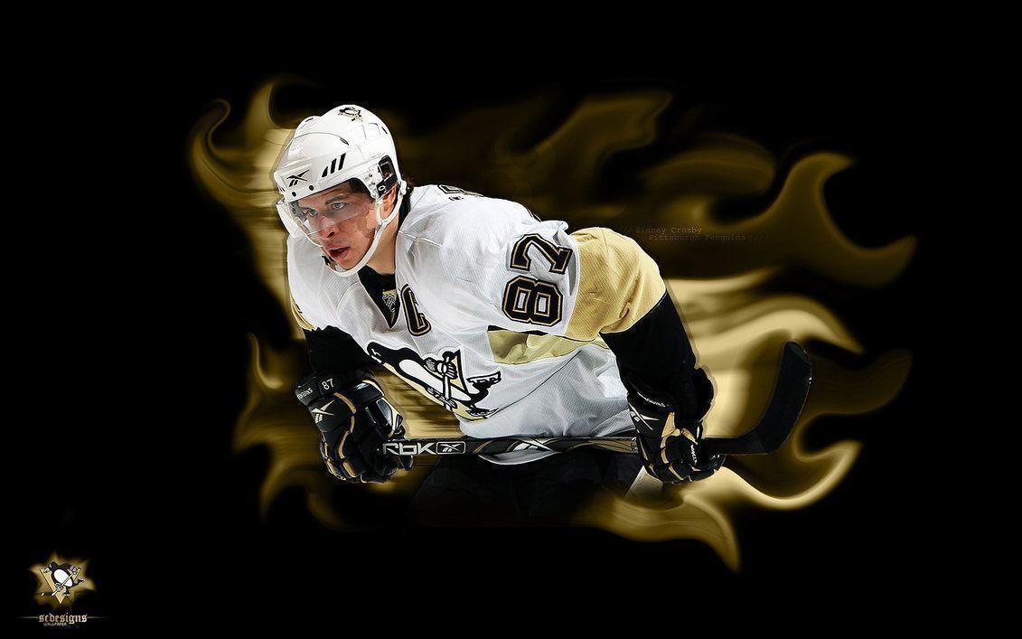 Wallpapers Hd 1080p Sidney Crosby 2014