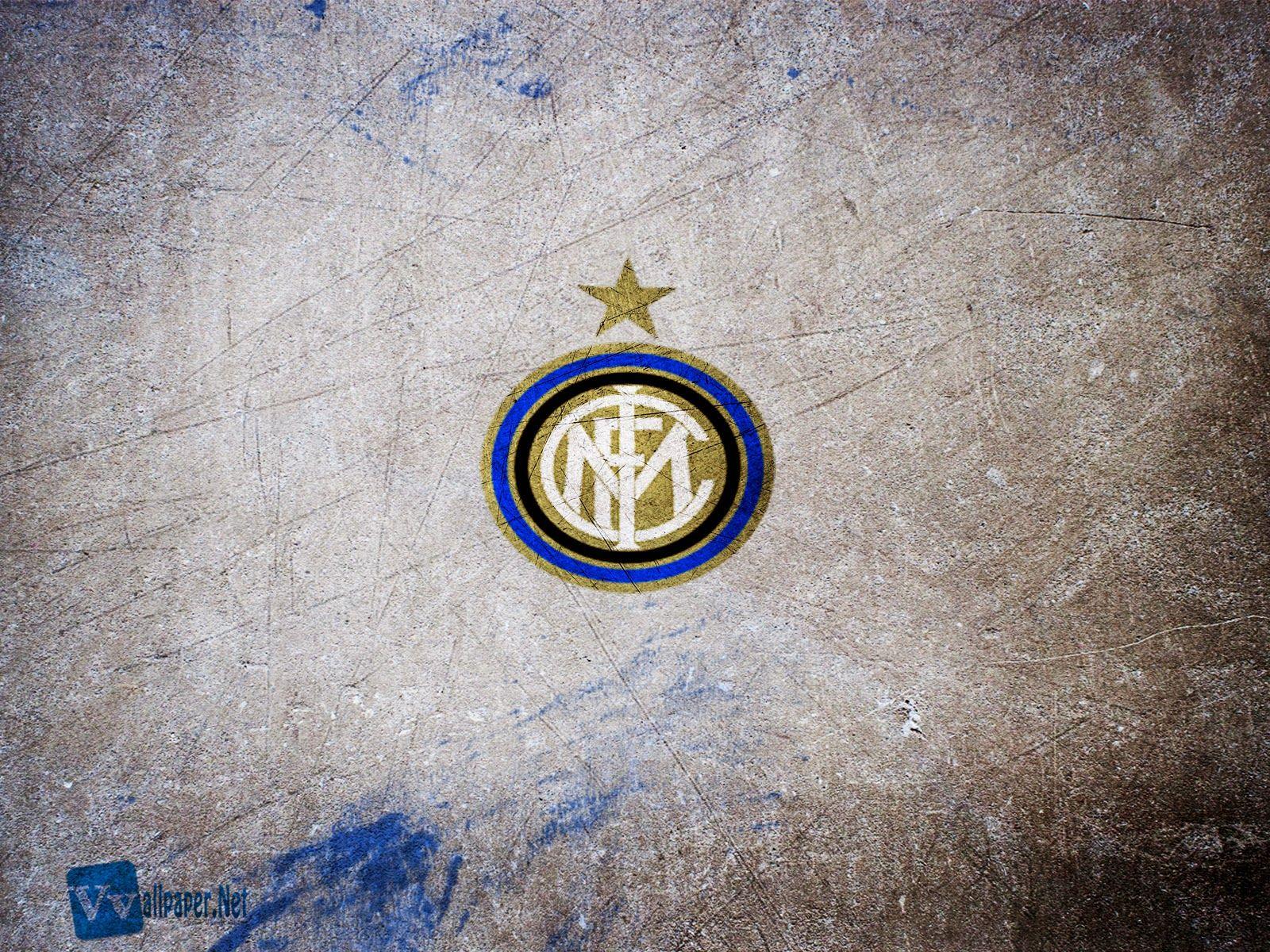 Download Inter Milan Wallpapers HD Wallpapers