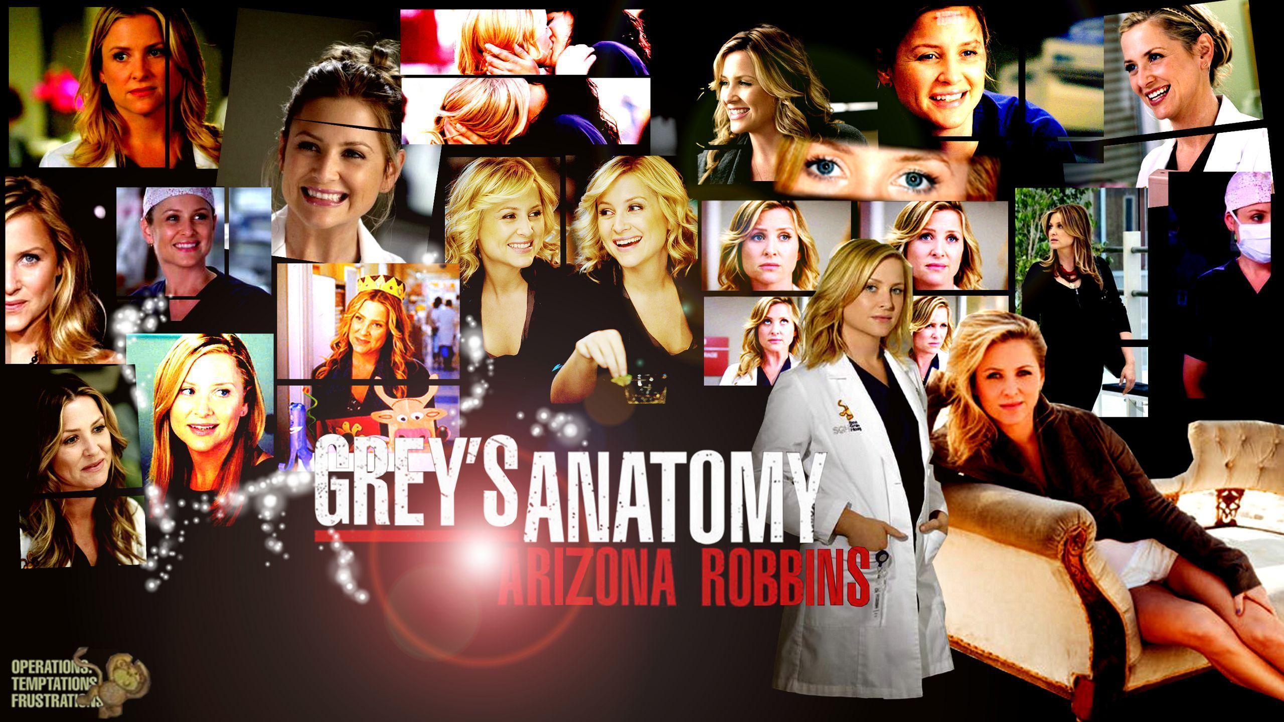 17 Best image about Grey’s Anatomy