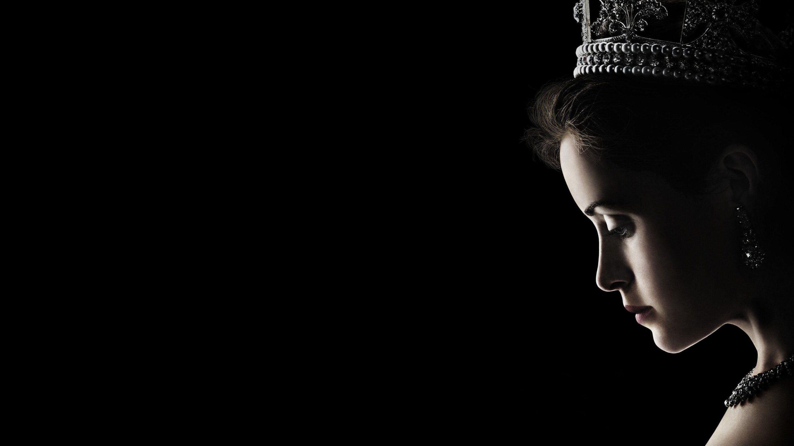 52 The Crown HD Wallpapers