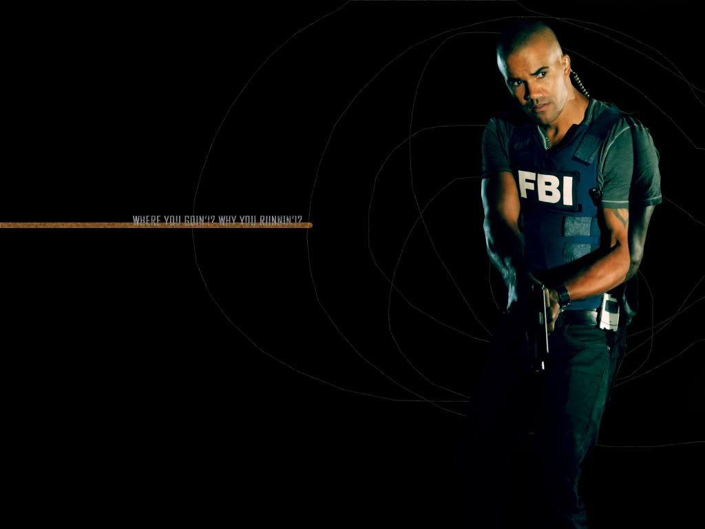 fbi wallpapers wallpapers bit http www wallpaperbit com fbi