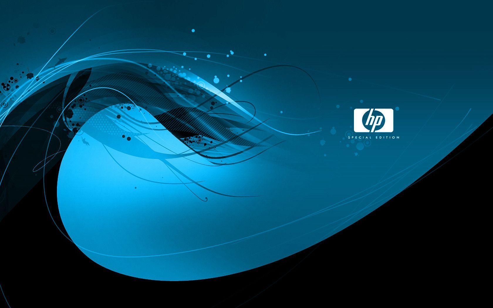 hp Wallpaper, wallpaper, hp Wallpapers hd wallpaper, backgrounds desktop