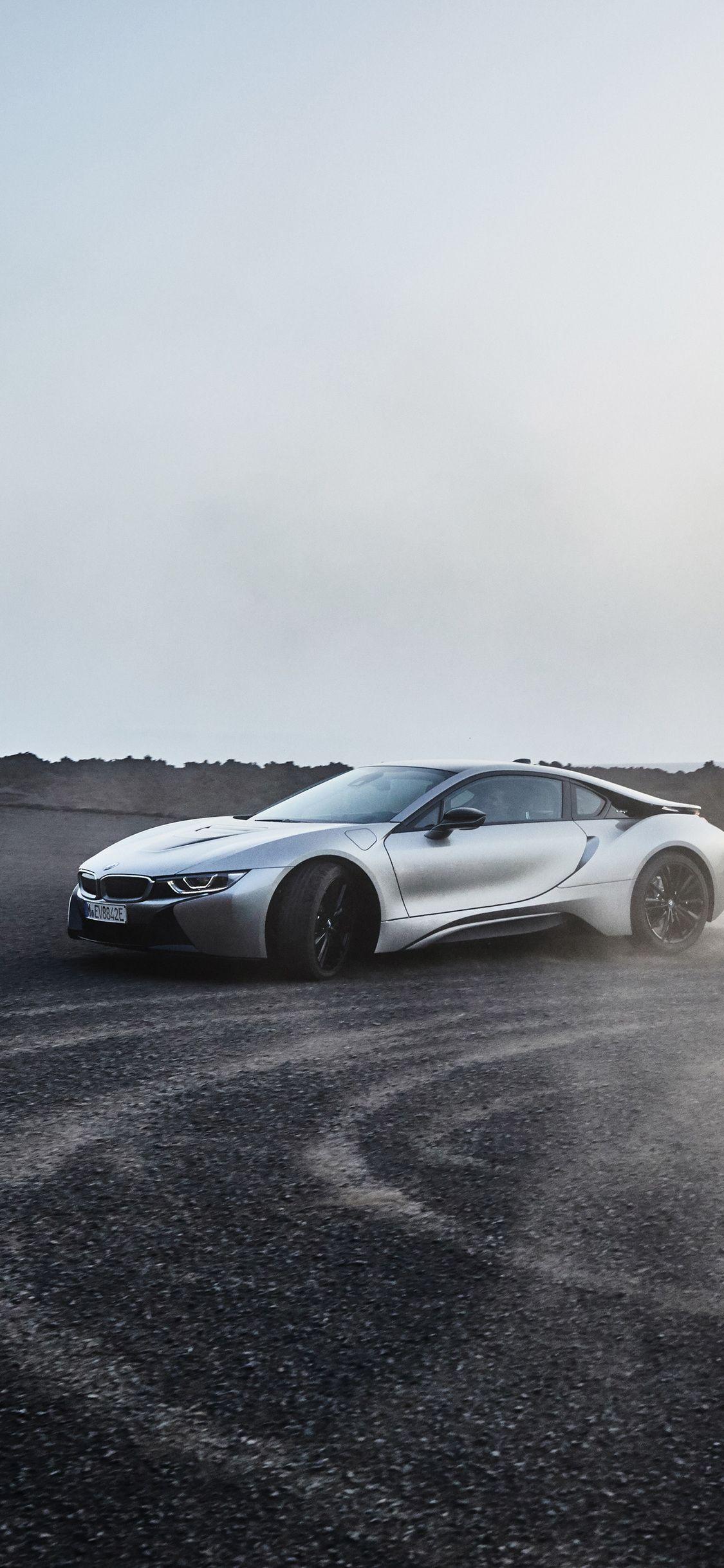 BMW I8 Coupe 2018 Iphone X,Iphone 10 HD 4k Wallpapers