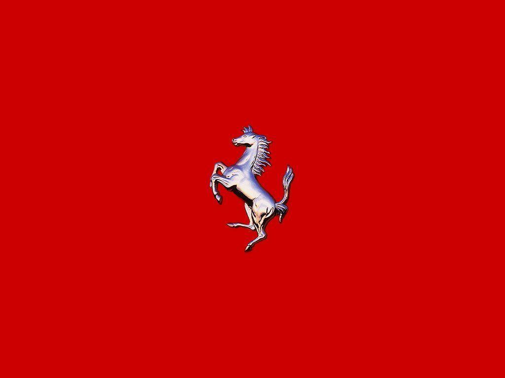 ferrari logo free hd wallpapers