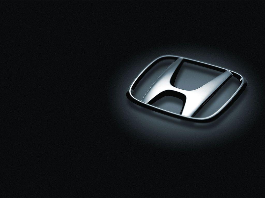 Honda Wallpapers 4138 ~ HDWallSource