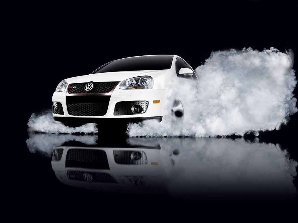 Free Golf Gti Wallpapers Download The PX ~ Wallpapers Gti