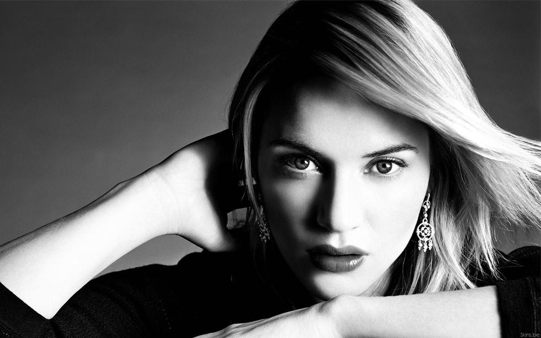 kate winslet Wallpapers HD Wallpapers