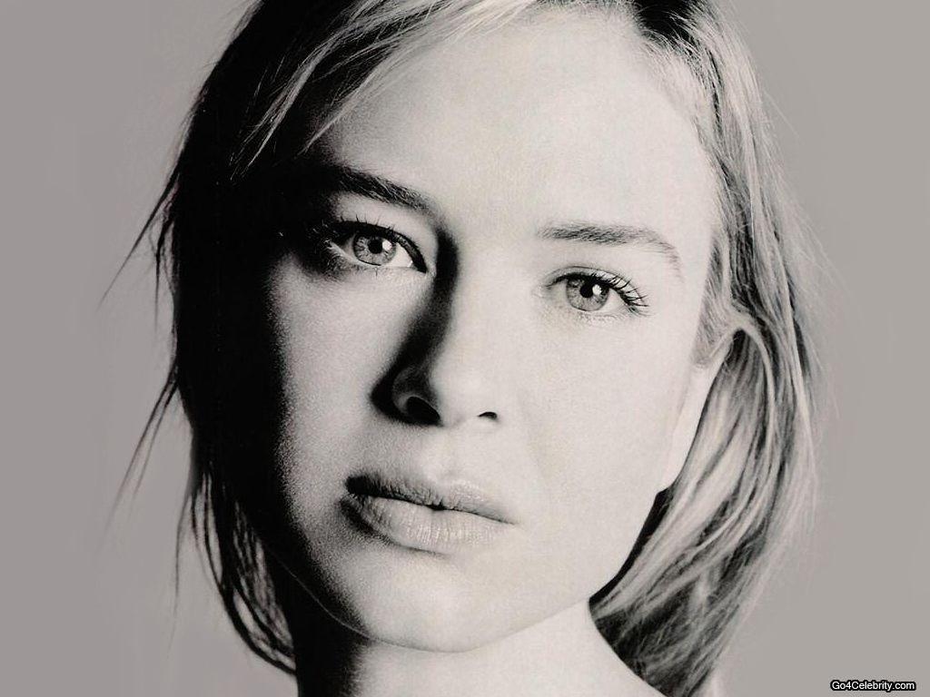 Renée Zellweger image Renée Zellweger HD wallpapers and backgrounds