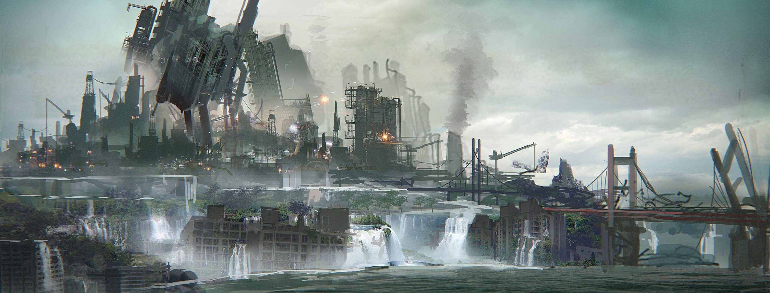 89 NieR: Automata HD Wallpapers