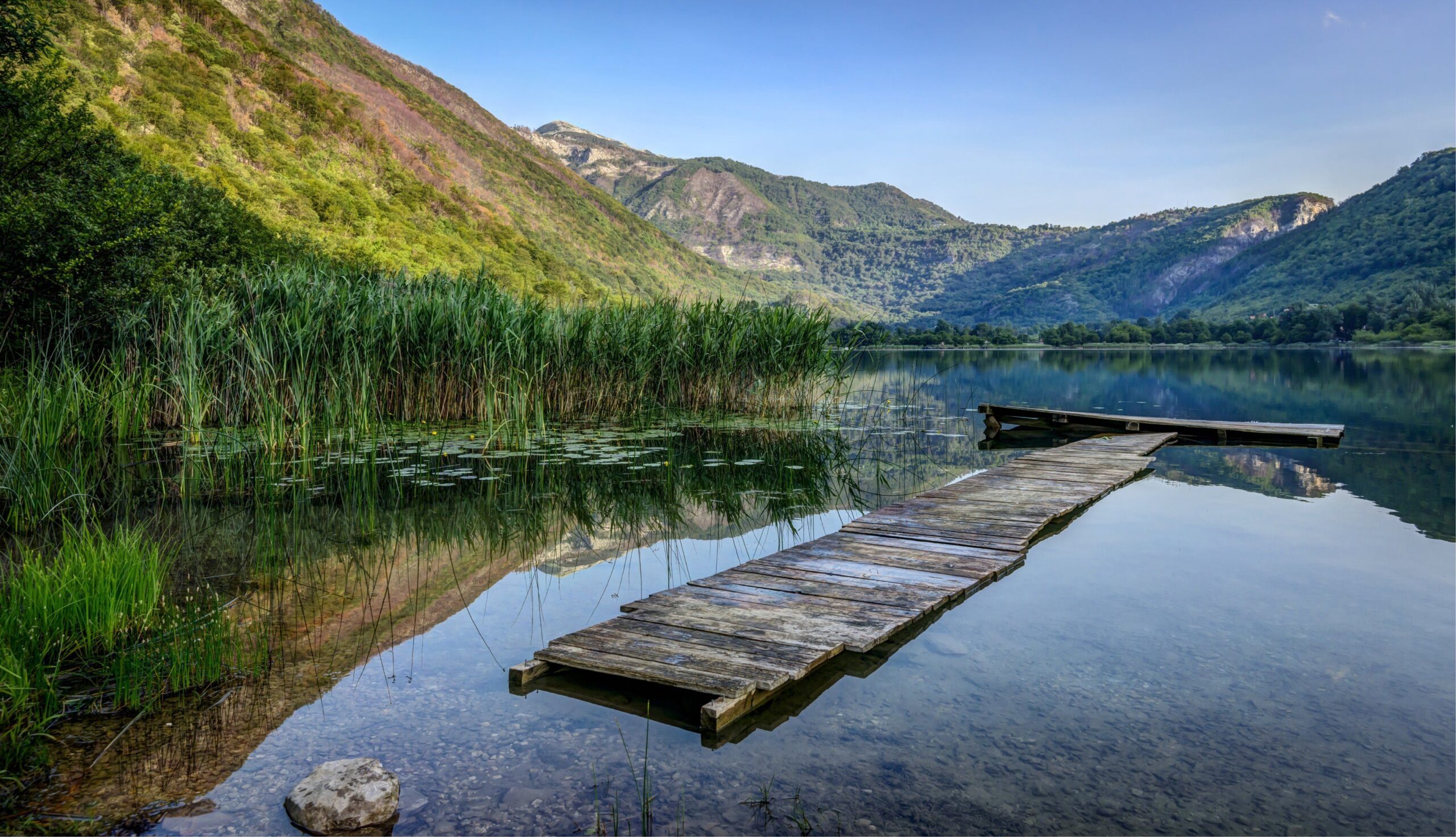 bosnia wallpapers