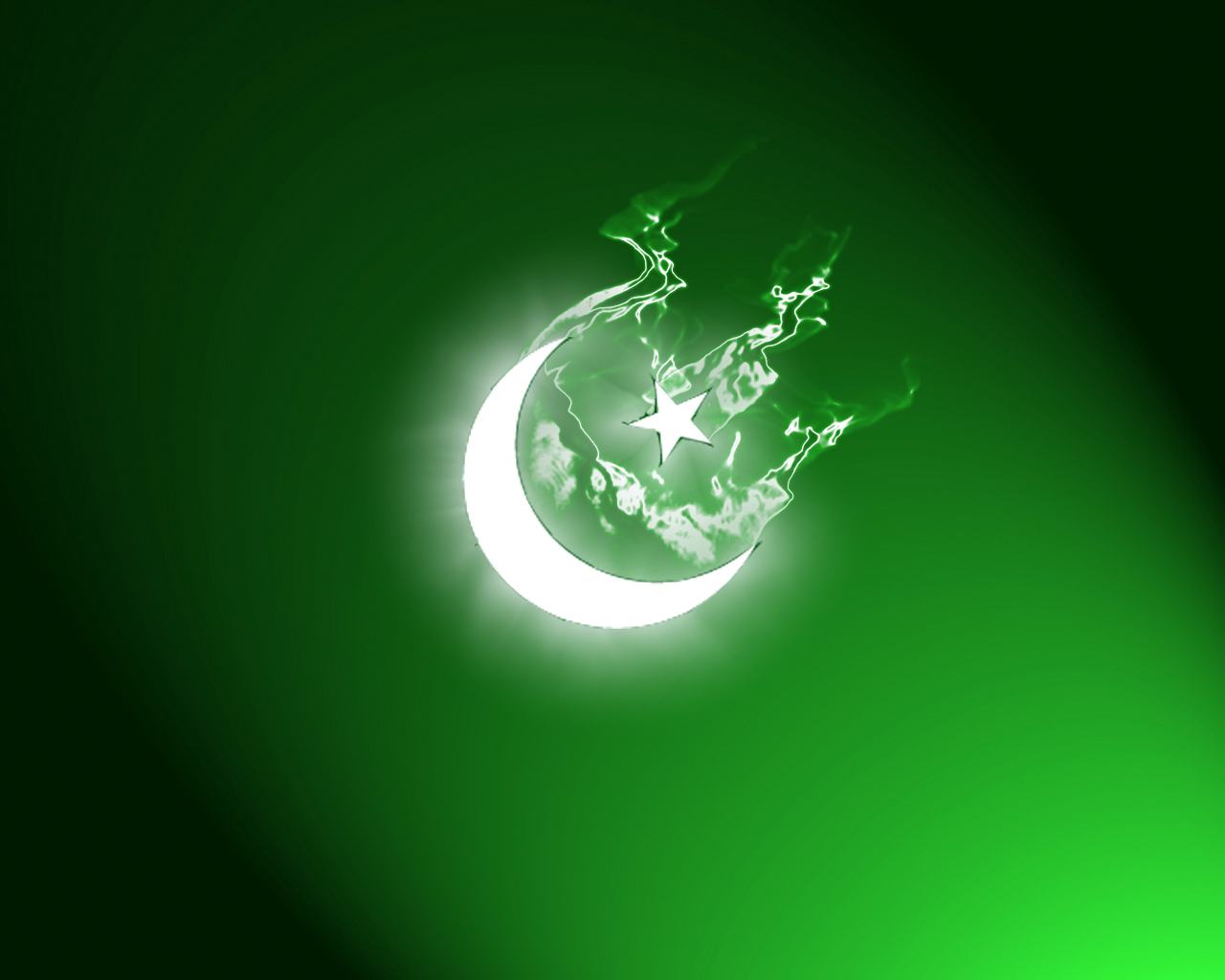 49+] Pakistan Flag Wallpapers 2015