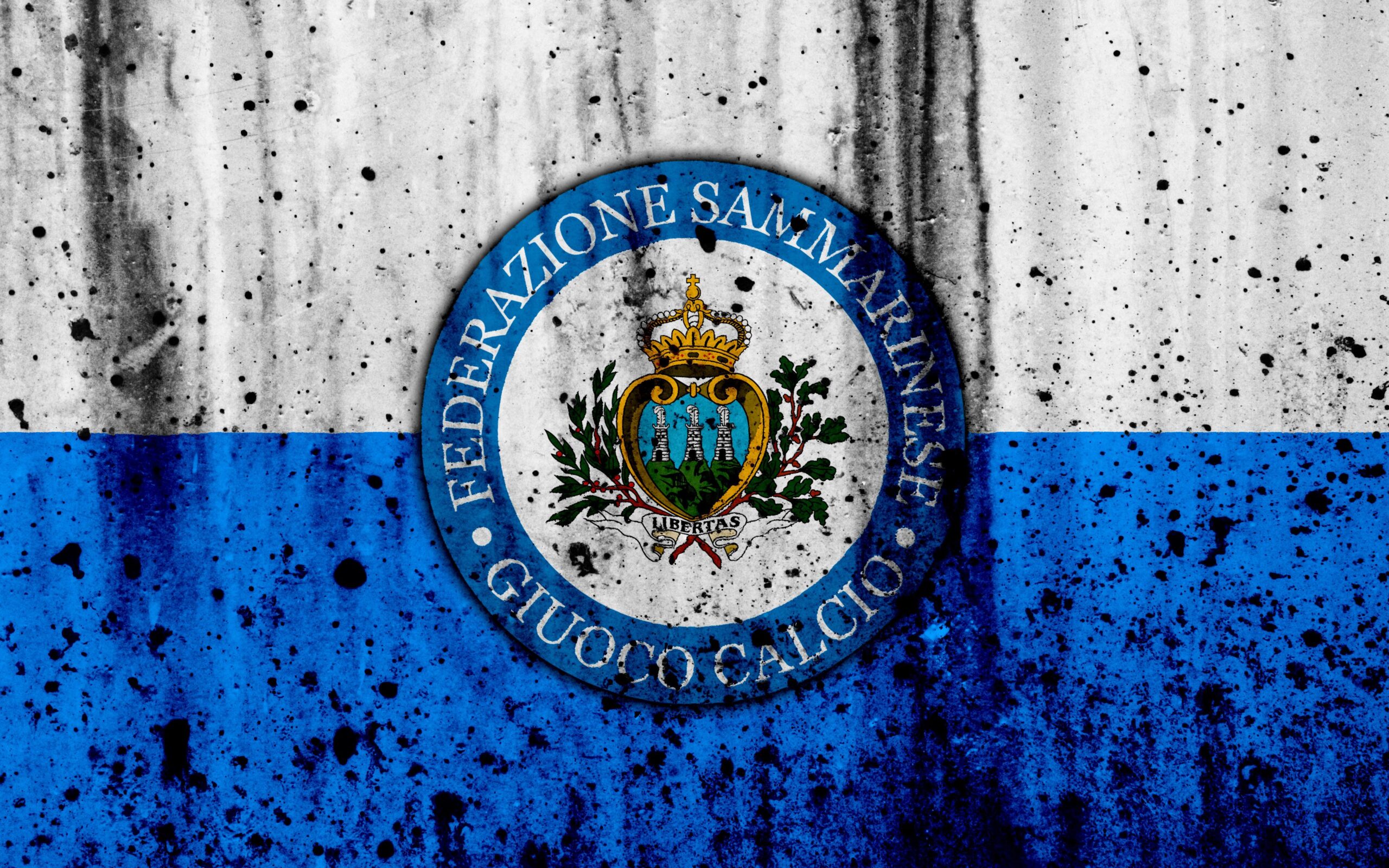 San Marino National Football Team 4k Ultra HD Wallpapers