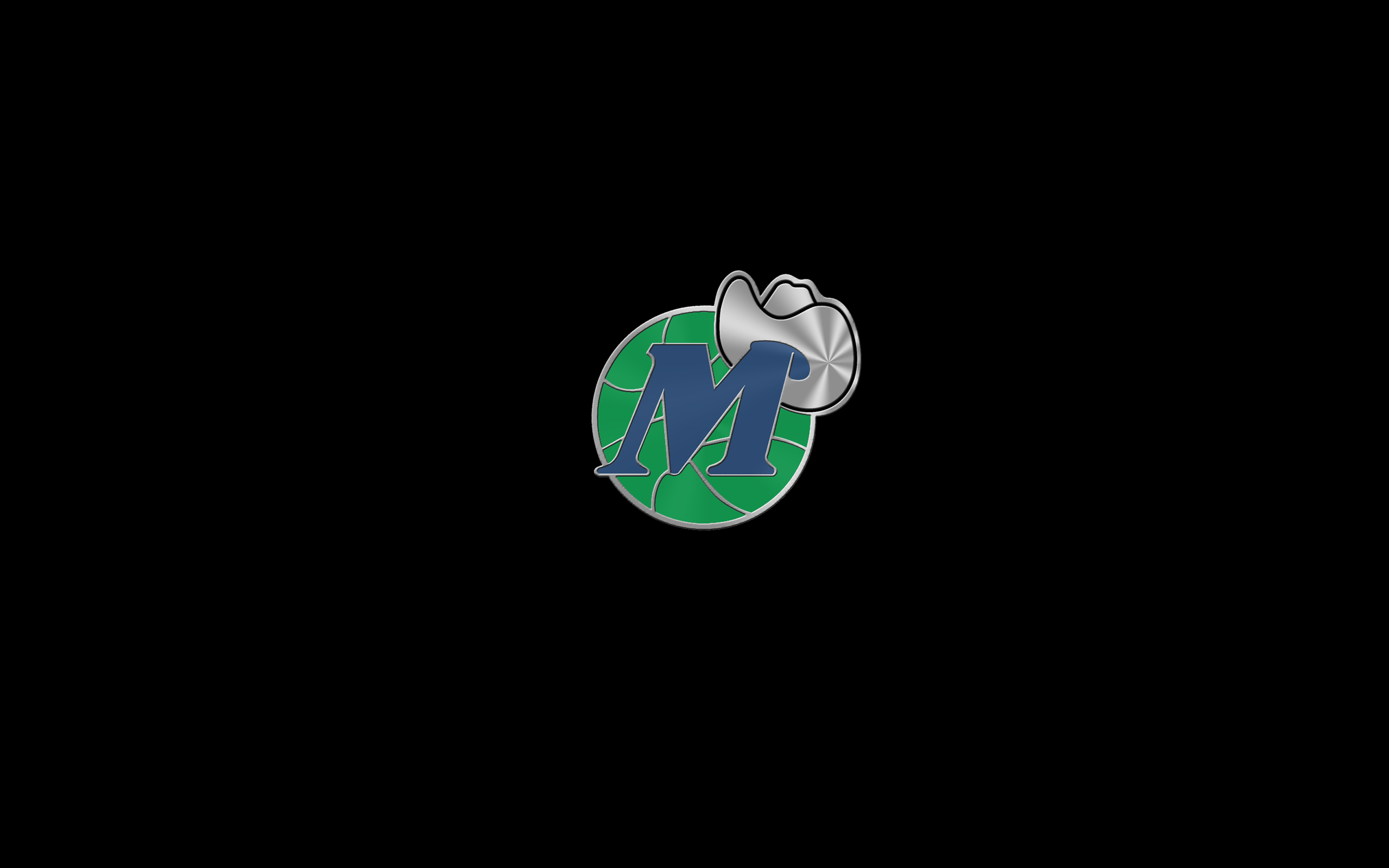 Res: ) School298 Drawing Dallas Mavericks Wallpapers