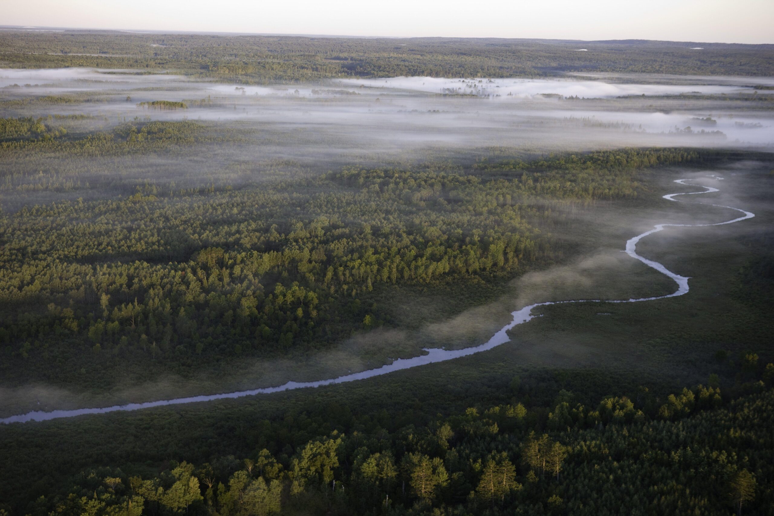 River Mississippi Wallpapers