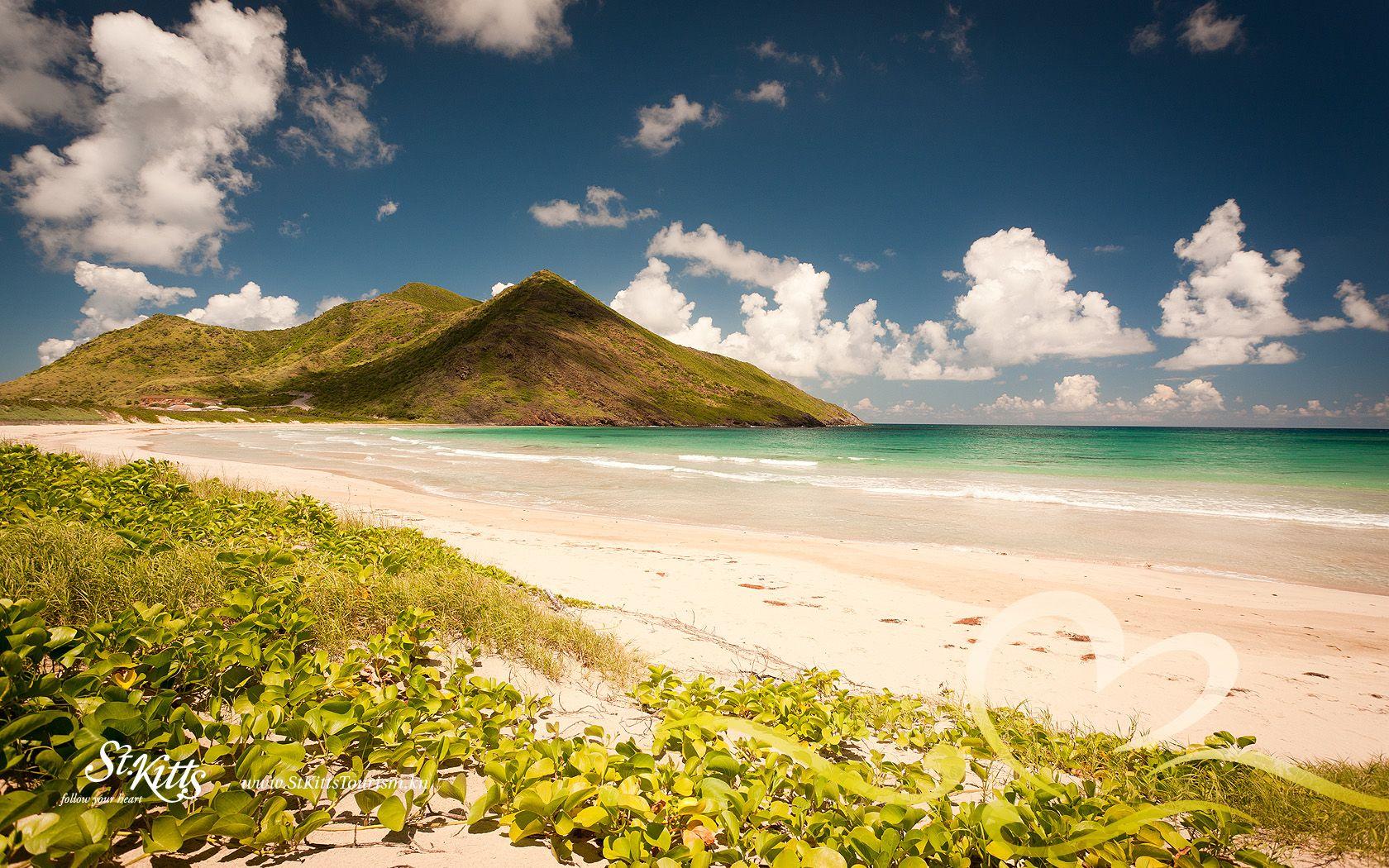 St.Kitts