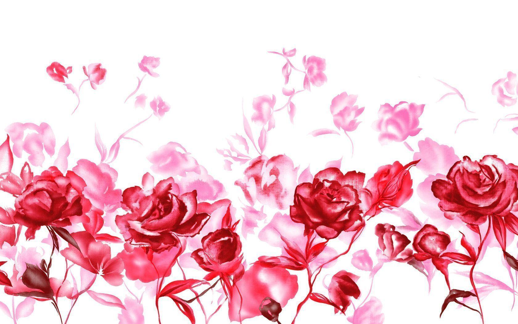 rose patels valentine day 2015 wallpapers