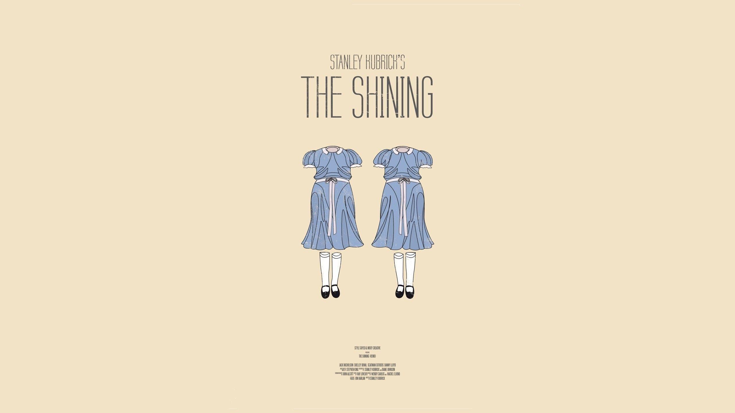 Watch more like The Shining Movie Wallpapers Hd