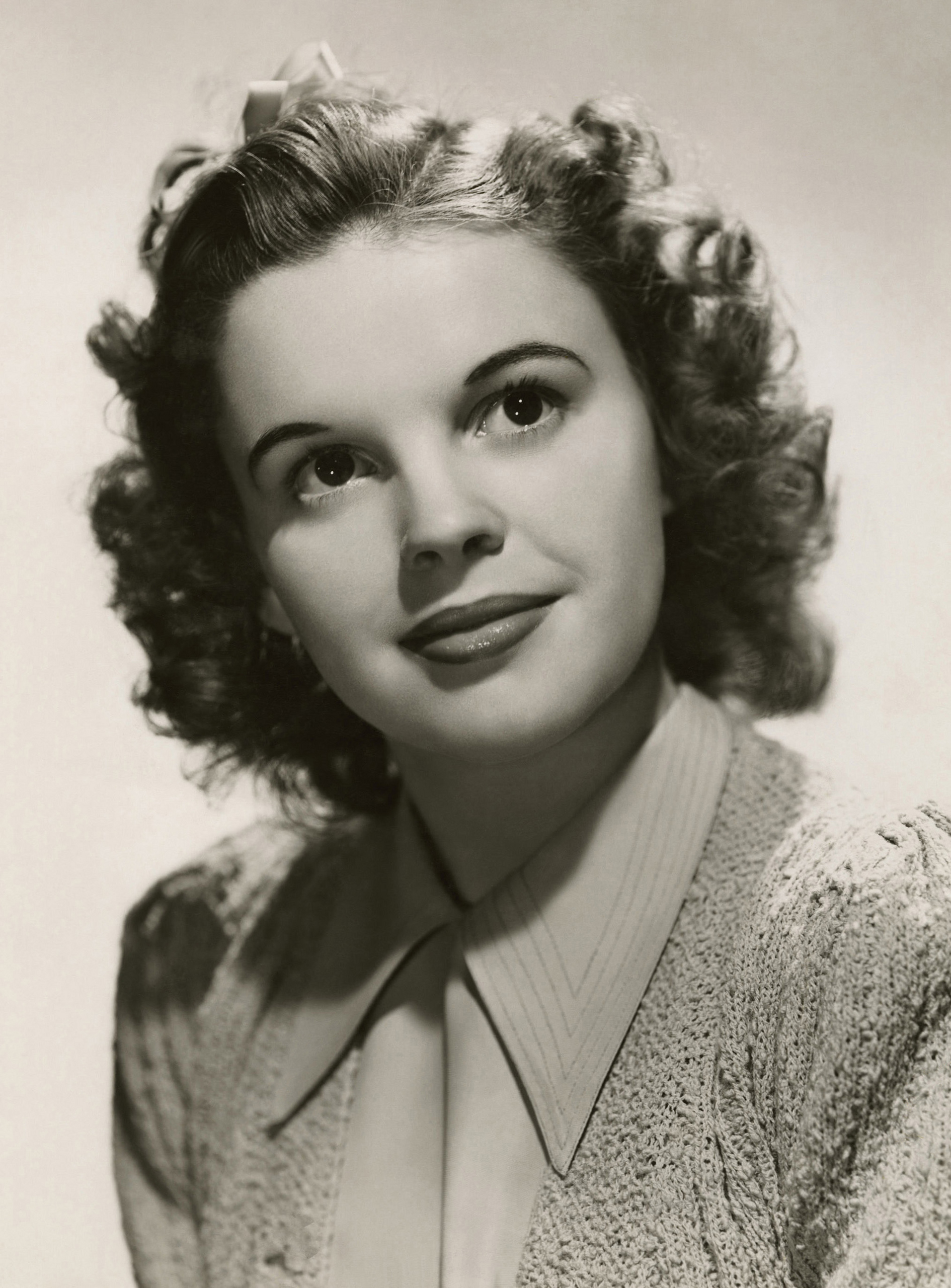 Judy Garland image JUDY HD wallpapers and backgrounds photos