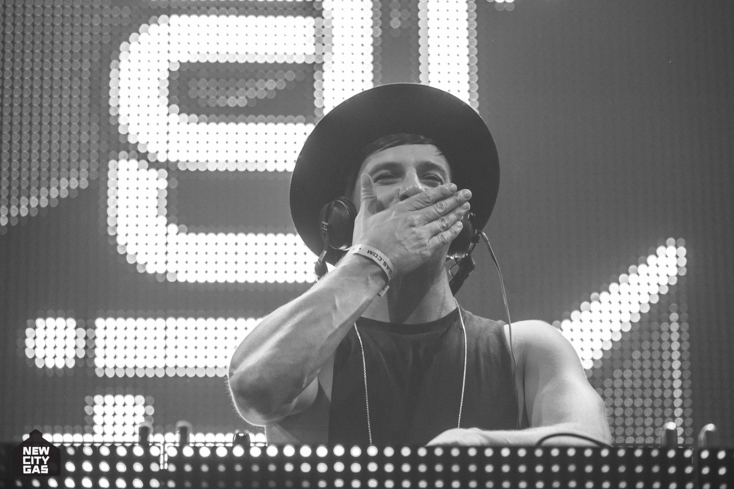 Timmy Trumpet Wallpapers Image Photos Pictures Backgrounds