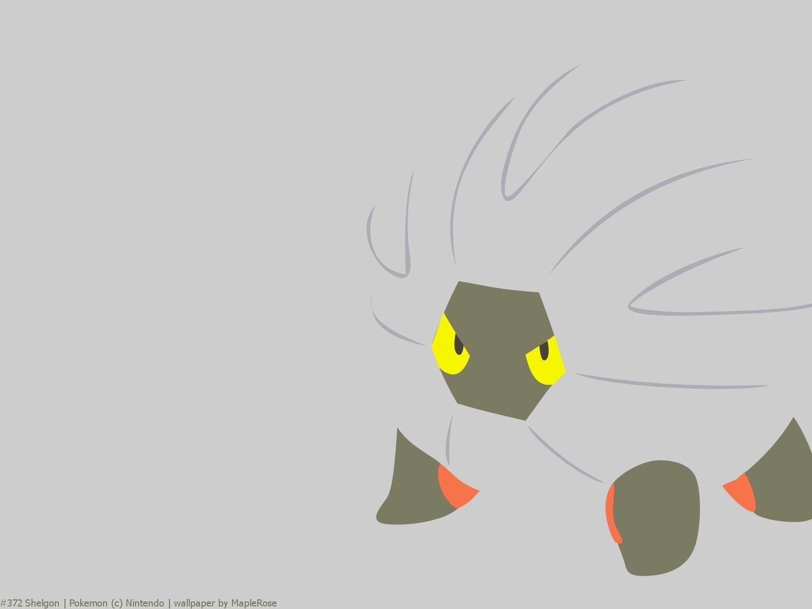 372 Shelgon