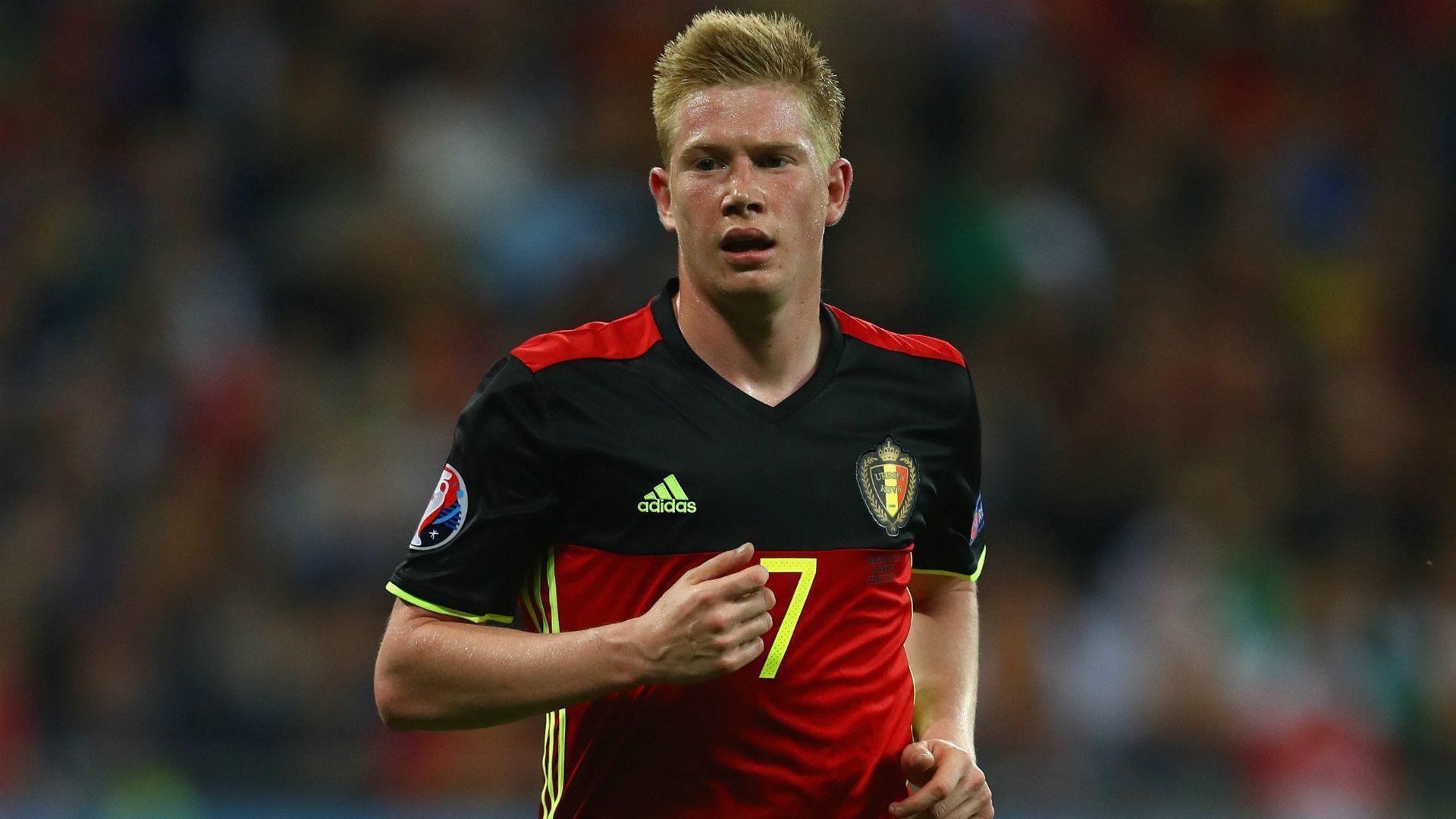 Kevin de Bruyne Wallpapers Image Photos Pictures Backgrounds